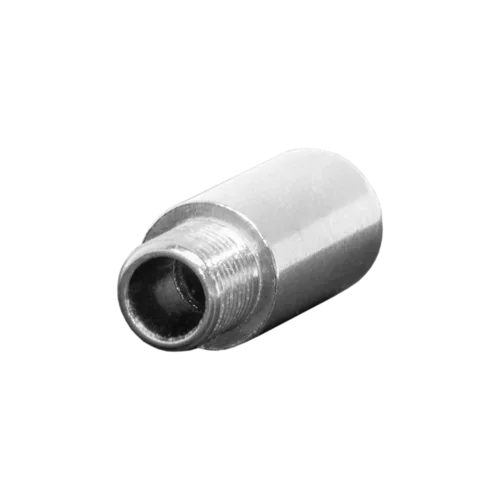 Блокиратор для F разъема SNR-F-lock (100шт)