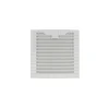 Фильтр для вентилятора IP54