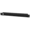 Кабельный органайзер SNR-FB-ORG-2