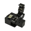 Скалыватель оптического волокна SNR-FC-20C