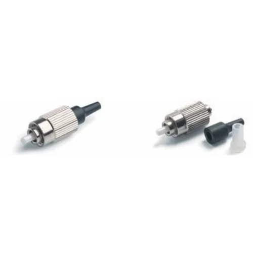 Коннектор для склейки FC-SM 0.9mm