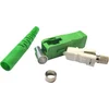 Коннектор для склейки SC-APC 0.9mm