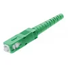 Коннектор для склейки SC-APC 2.0/3.0mm