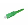 Коннектор оптический SC/APC SM FTTH 3*2мм