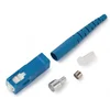 Коннектор для склейки SC-SM 2.0/3.0mm