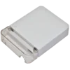 Розетка оптическая SNR-FDB-01F