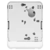 Розетка оптическая SNR-FDB-01F