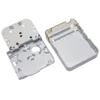 Розетка оптическая SNR-FDB-01F