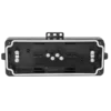 Муфта оптическая серии SNR-FOSC-04