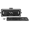Муфта оптическая серии SNR-FOSC-04