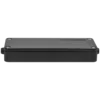 Муфта оптическая серии SNR-FOSC-04