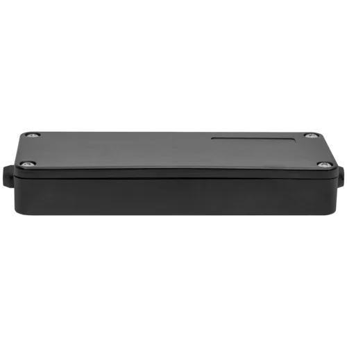 Муфта оптическая серии SNR-FOSC-04