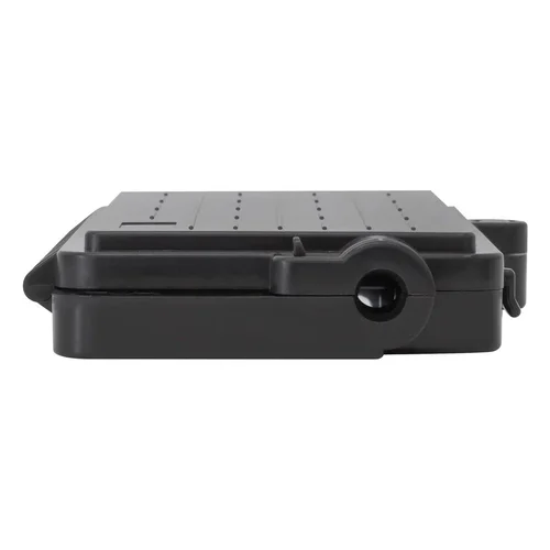 Муфта оптическая серии SNR-FOSC-12