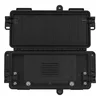 Муфта оптическая серии SNR-FOSC-12