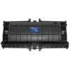 Муфта оптическая проходная серии SNR-FOSC-AS (GPJ-AS)