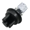 Муфта оптическая тупиковая серии SNR-FOSC-B