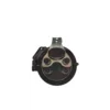 Муфта оптическая тупиковая серии SNR-FOSC-B