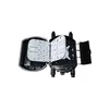 Муфта оптическая проходная серии SNR-FOSC-CH018