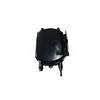 Муфта оптическая проходная серии SNR-FOSC-CH018