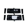 Муфта оптическая проходная серии SNR-FOSC-CH019