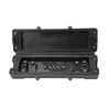 Муфта оптическая проходная серии SNR-FOSC-CH025