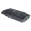 Муфта оптическая проходная серии SNR-FOSC-E (GPJ-B/E, 6002)