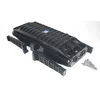 Муфта оптическая проходная серии SNR-FOSC-E (GPJ-B/E, 6002)