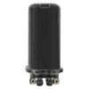 Муфта оптическая тупиковая серии SNR-FOSC-F (GPJ-F, 8006)