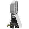 Муфта оптическая тупиковая серии SNR-FOSC-F (GPJ-F, 8006)