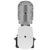 Муфта оптическая тупиковая серии SNR-FOSC-F (GPJ-F, 8006)