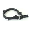 Муфта оптическая тупиковая серии SNR-FOSC-G (GPJ-G, 8005)