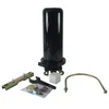 Муфта оптическая тупиковая серии SNR-FOSC-G (GPJ-G, 8005)