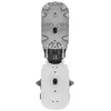 Муфта оптическая тупиковая серии SNR-FOSC-G (GPJ-G, 8005)