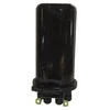 Муфта оптическая тупиковая серии SNR-FOSC-L (GPJ-L, 8008)