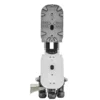 Муфта оптическая тупиковая серии SNR-FOSC-L (GPJ-L, 8008)