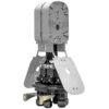 Муфта оптическая тупиковая серии SNR-FOSC-L (GPJ-L, 8008)
