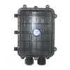 Муфта оптическая тупиковая серии SNR-FOSC-M (GPJ-M, 6006)