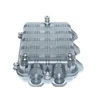 Муфта оптическая тупиковая серии SNR-FOSC-M (GPJ-M, 6006)