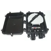Муфта оптическая тупиковая серии SNR-FOSC-M (GPJ-M, 6006)