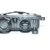 Муфта оптическая тупиковая серии SNR-FOSC-M (GPJ-M, 6006)
