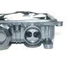 Муфта оптическая тупиковая серии SNR-FOSC-M (GPJ-M, 6006)