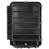 Муфта оптическая универсальная серии SNR-FOSC-UF2
