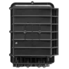 Муфта оптическая универсальная серии SNR-FOSC-UF2