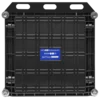 Муфта оптическая компактная серии SNR-FOSC-X