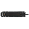 Муфта оптическая компактная серии SNR-FOSC-X