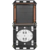 Муфта оптическая компактная серии SNR-FOSC-X