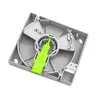 Розетка оптическая SNR-FTB-01A
