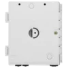 Коробка распределительная оптическая SNR-FTTH-FDB-02