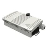 Коробка распределительная оптическая SNR-FTTH-FDB-04B