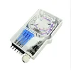Коробка распределительная оптическая SNR-FTTH-FDB-04B
